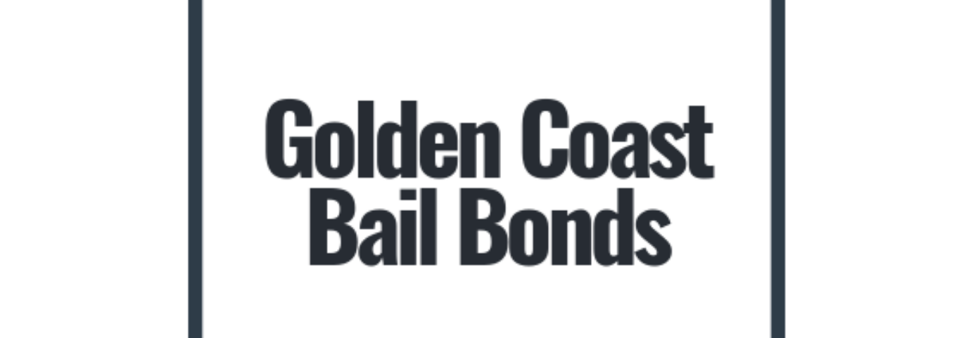 Golden Coast Bail Bonds