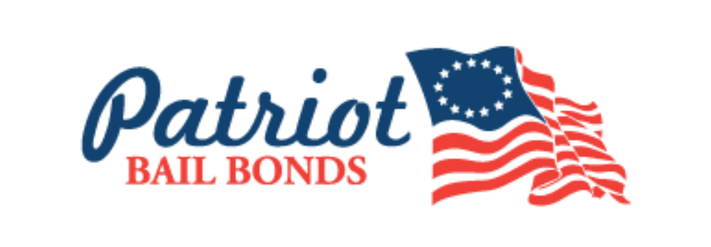 Patriot Bail Bonds Bakersfield